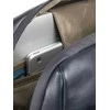 Piquadro, Urban, Leather, Leather Backpack, Mėlyna, With Ipad Compartment, CA5082UB00_BLU, For Men
