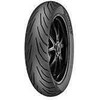 Motociklo padanga Pirelli Angel City 130/70 R17 62 S