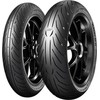 Motociklo padanga Pirelli Angel GT II 180/55 R17 73 W