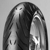 Motociklo padanga Pirelli Angel ST 180/55 R17 73 W