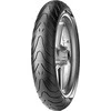 Pirelli 120/70R17 ANGEL ST M/C [58 W] F TL (MOTO)