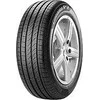 Pirelli 205/55R17 CINTURATO P7 ALL SEASON [95] V XL M+S seal inside