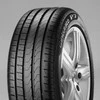 Pirelli 225/50R17 CINTURATO P7 98Y XL FR AO