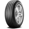 Pirelli 225/55R17 CINTURATO P7 97Y FR RFT * MOE