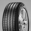 Pirelli 245/50R18 DIRŽAS P7 100Y FR RFT *