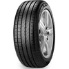 Pirelli 205/60R16 CINTURATO P7 92V MO