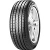 Munecas Arias Pirelli 225/50R17 CINTURATO P7 (P7C1) 98Y XL RF *