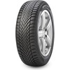 Pirelli 205/55R16 CINTURATO WINTER 91H