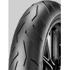 Motociklo padanga Pirelli Diablo Rosso II 120/70 R1758W