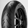 Motociklo padanga Pirelli Diablo Rosso II 180/55 R17 73 W