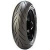 Motociklo padanga Pirelli Diablo Rosso III 120/70 R17 58 W