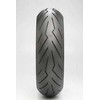 Motociklo padanga Pirelli Diablo Rosso III 240/45 R17 82 W