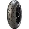 Motociklo padanga Pirelli Diablo Rosso III 160/60 R17 69 W