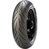 Motociklo padanga Pirelli Diablo Rosso III 180/55 R17 73 W