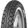 Motociklo padanga Pirelli Mandrake MT15 110/80 R14 59 J