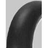 Motociklo padanga Pirelli Diablo Superbike SC1 200/60 R17 - -