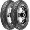 Motociklo padanga Pirelli Night Dragon 130/70 R1863V