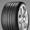 Pirelli 275/30R20 WINTER SOTTOZERO S.II 97W XL (AO)