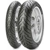 Motociklo padanga Pirelli Angel Scooter 120/70 R11 56 L