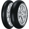 Motociklo padanga Pirelli Diablo Superbike SC0 190/60 R17--