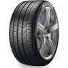 Pirelli 245/35R19 P ZERO 93Y XL FR MO