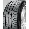Munecas Arias Pirelli 275/30R20 P-ZERO PZ4 97Y XL RFT * MOE L.S.