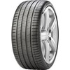 Pirelli 275/40R20 P-ZERO PZ4 106W XL RFT * L.S.