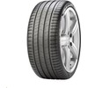 Pirelli 295/30R20 P-ZERO PZ4 101Y XL MO1 S.C.