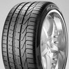 Pirelli 315/35R20 P-ZERO PZ4 110W XL RFT * L.S.