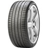 Pirelli 275/35R20 P-ZERO PZ4 102Y XL RFT * L.S.