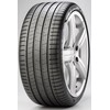 Pirelli 275/40R20 P-ZERO PZ4 106W XL RFT * L.S.
