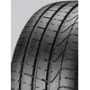 Pirelli 265/45R20 P ZERO (PZ3) 104Y N0