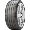 Pirelli 275/35R21 P-ZERO PZ4 103Y XL N0 S.C.