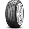 Pirelli 315/40R21 P-ZERO PZ4 111Y MO S.C.