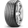 Pirelli 275/30R20 P ZERO (PZ4) 97Y XL PNCS AO