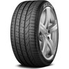 Pirelli 295/45R20 P ZERO 110Y RFT