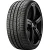 Pirelli 265/45R21 P-ZERO PZ4 104W S.C.