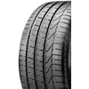 Pirelli 265/40R21 P ZERO 105Y XL MO1