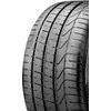 Pirelli Padangos P Zero 106 Y XL N0 (C A A 68dB)
