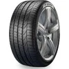 Pirelli Padangos P Zero 109 Y XL N0 (B A A 70dB)