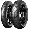 Motociklo padanga Pirelli Angel GT II 190/55 R17 75 W