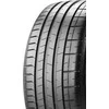 Pirelli 325/35R23 P ZERO (PZ4) 111Y MO