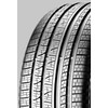 Pirelli 255/60R19 SCORPION VERDE ALL SEASON [113] V XL M+S LR