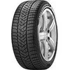 Pirelli Padangos Winter Sotto Zero 3 92 W XL (C B B 72dB)