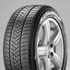 Pirelli 235/55R19 SCORPION WINTER 101H MO