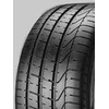 Pirelli 305/40R20 P-ZERO 112Y XL RFT * L.S.