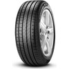 Pirelli 225/50R17 CINTURATO P7 94W RFT MOE