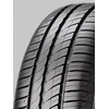 Pirelli 195/55R16 CINTURATO P1 87W FR RFT *