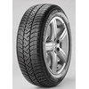 Pirelli 195/55R16 WINTER SNOWCONTROL S.3 87H (*) RFT