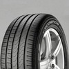 Pirelli 255/55R18 SCORPION VERDE 109V XL FR RFT *